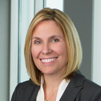 Susan Wood Waesco photo