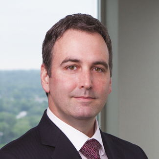 John P. DiTomo photo