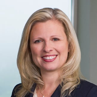 Megan Ward Cascio photo