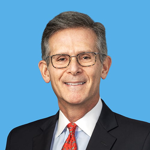 Michael Weinsier photo