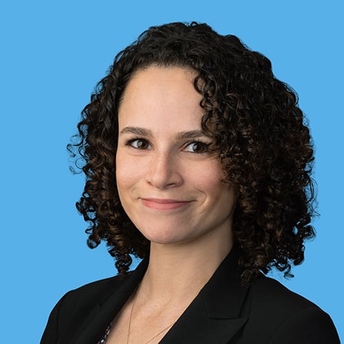 Mallory Chandler photo