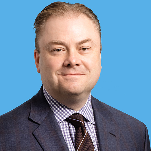 Michael Niborski photo