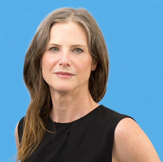 Briana Hill photo