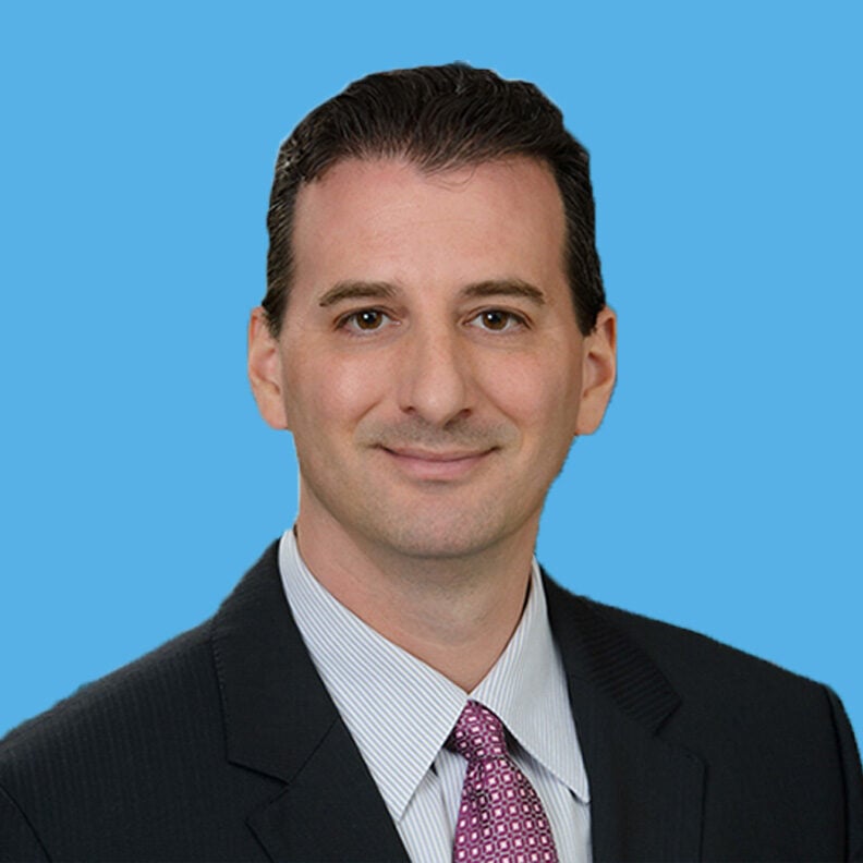 James Sammataro photo