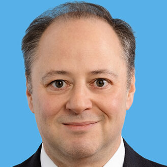 Frank Scibilia photo