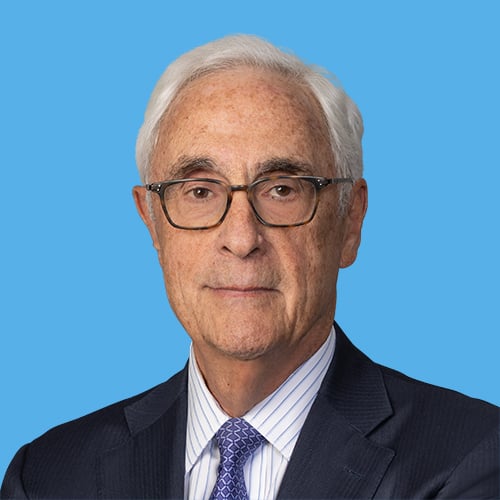 James Janowitz photo