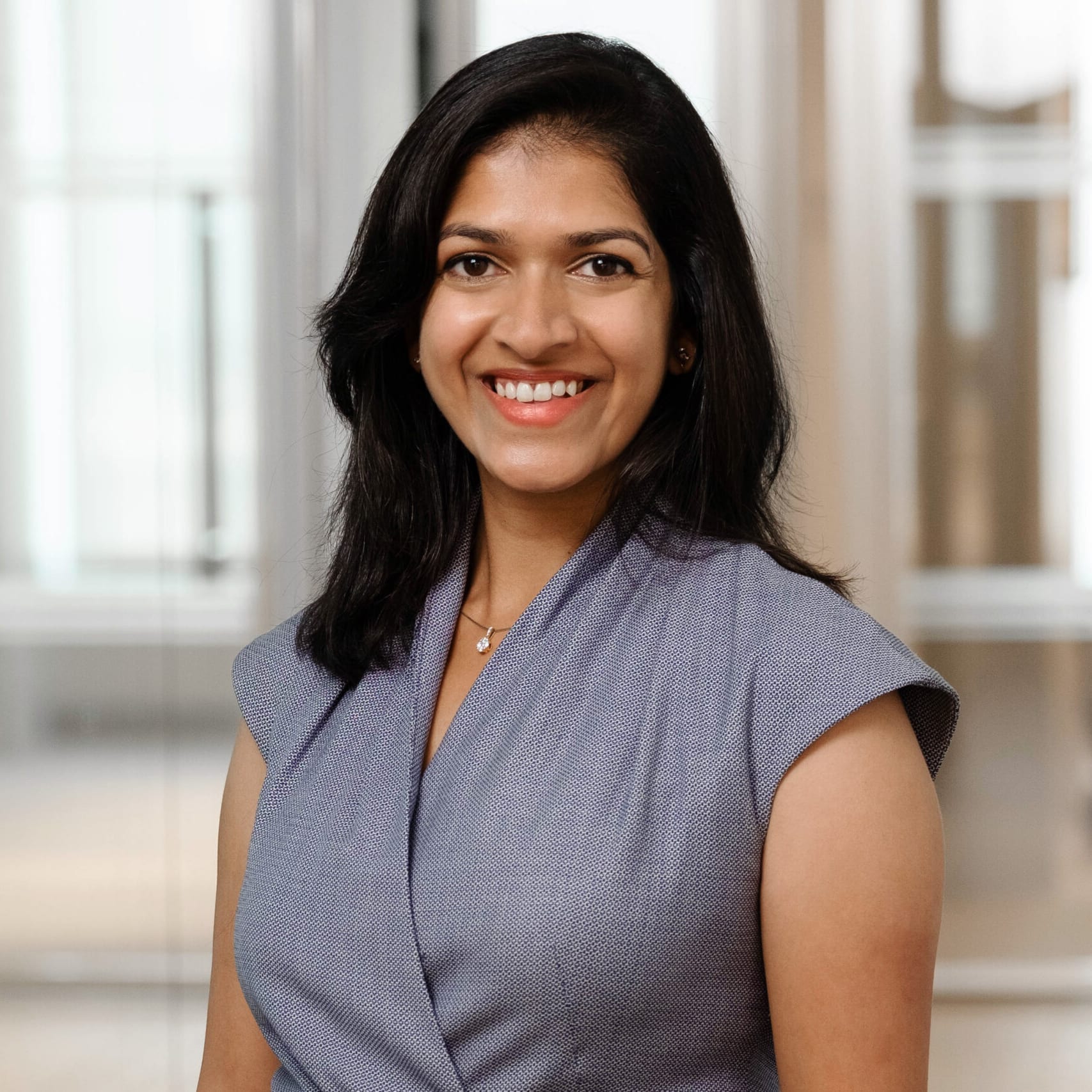 Paavana Kumar photo