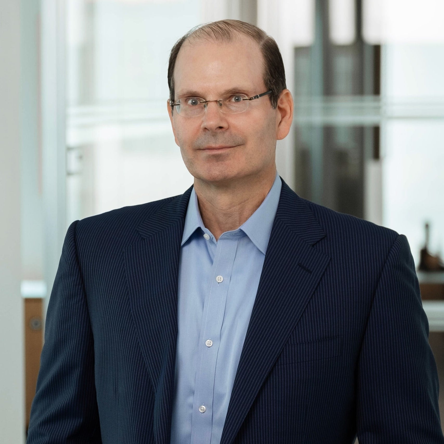 Richard Eisert photo