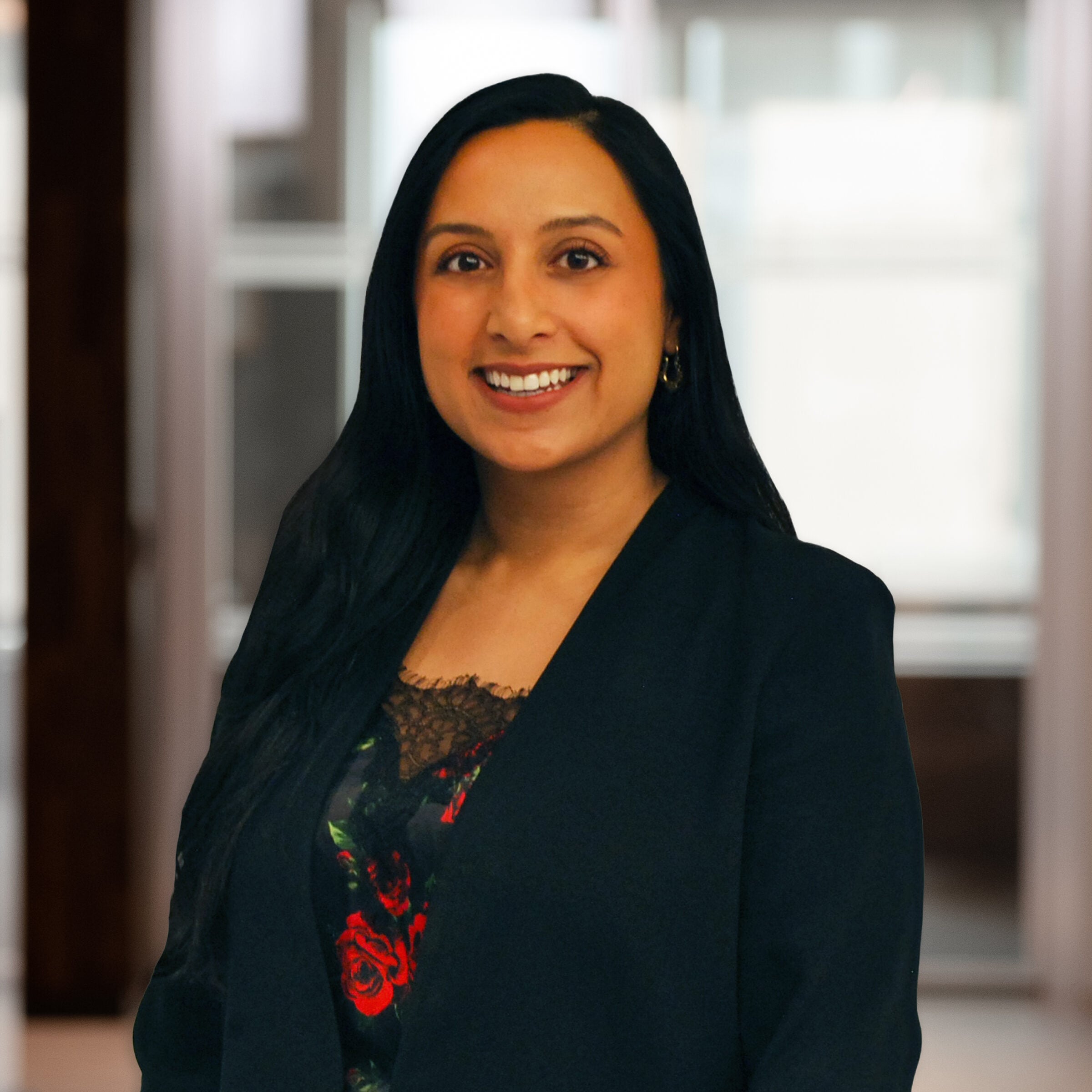 Alexa Meera Singh photo