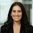 Danielle Zolot photo