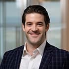Jeremy Merkel photo
