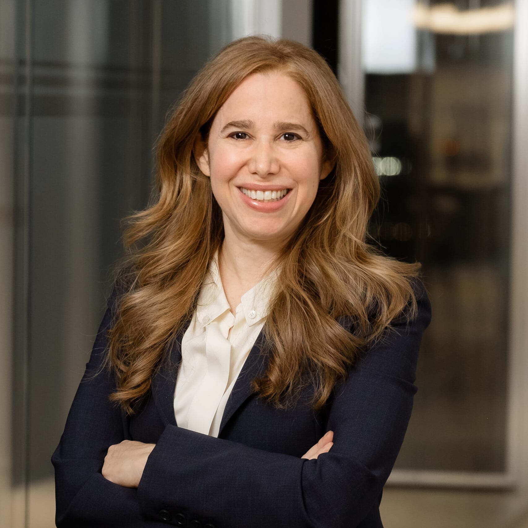 Sara Edelman photo