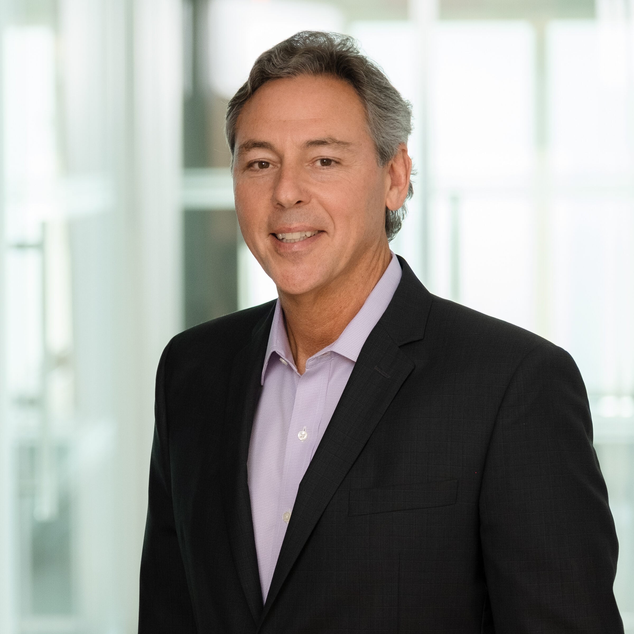 Brad Schwartzberg photo