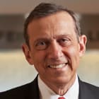 Ronald J. Levine photo