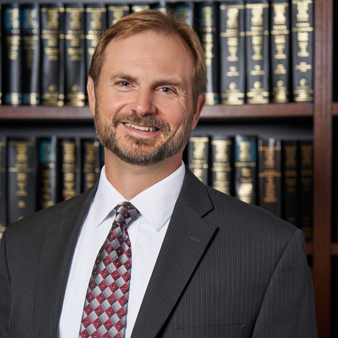 Michael Branca photo