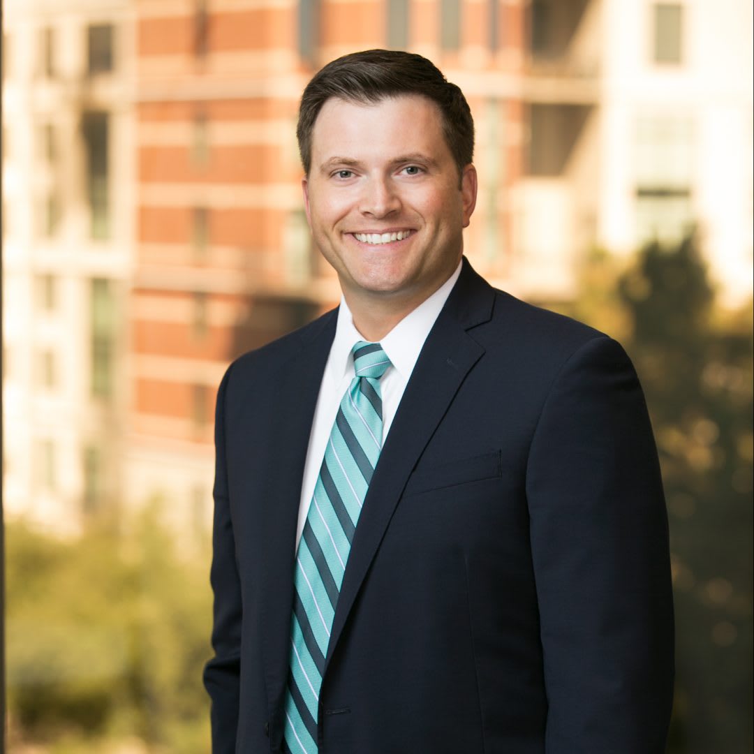 Matthew Moore photo