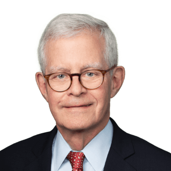 Richard Weinberg photo