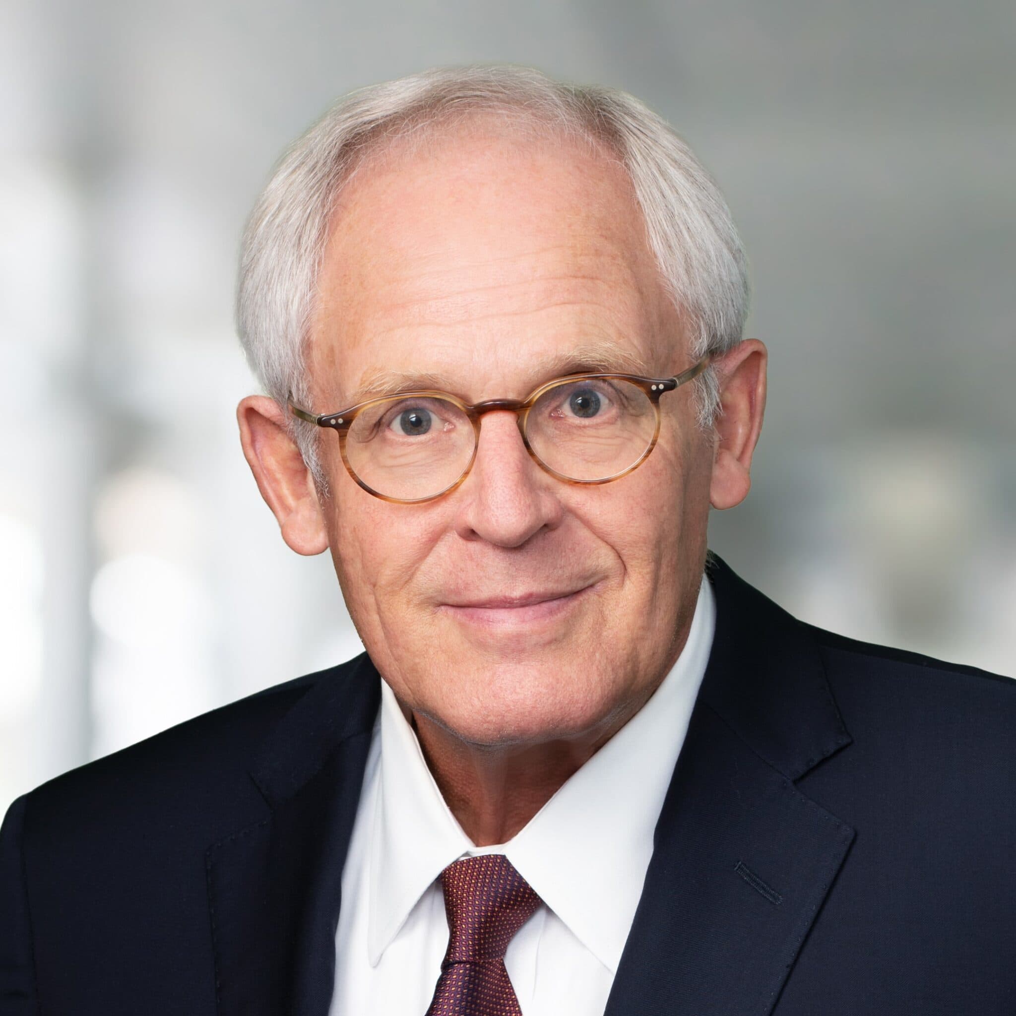 Lawrence Iason photo