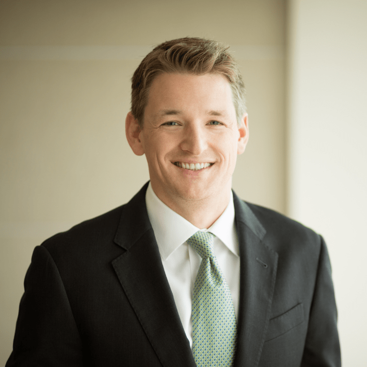 Andrew Salek-Raham photo