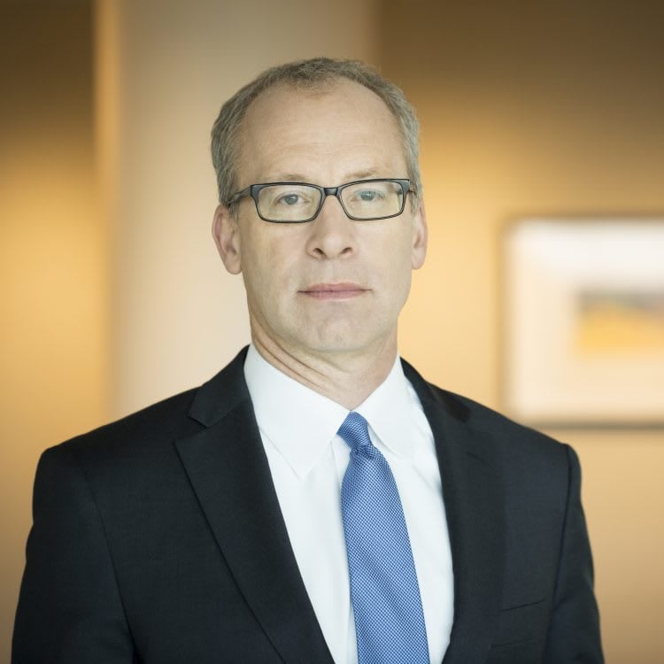 Lars Golumbic photo