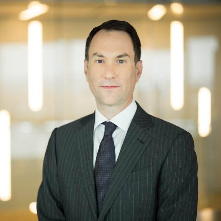 David Levine photo