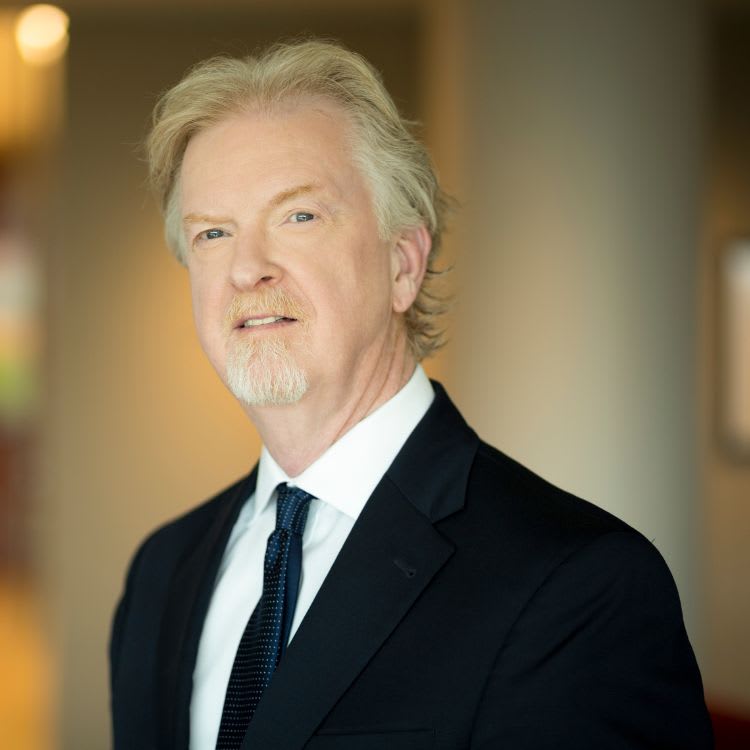 Edward Meehan photo