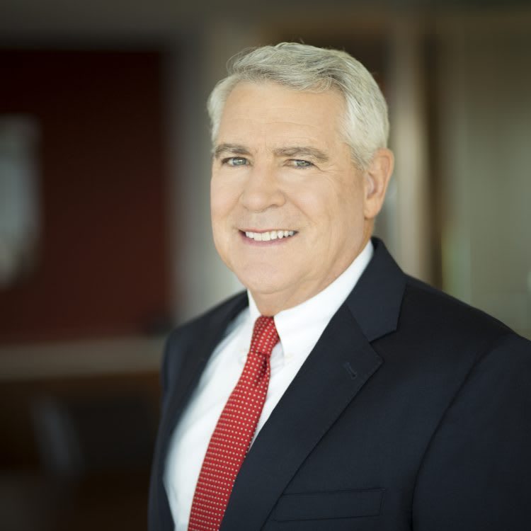 Stephen Saxon photo
