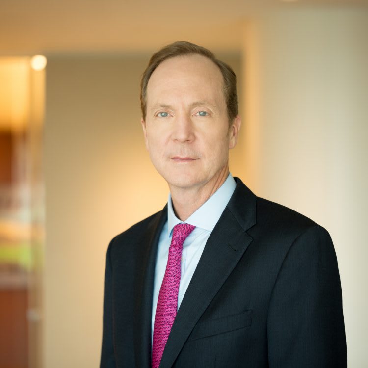 Jon Breyfogle photo