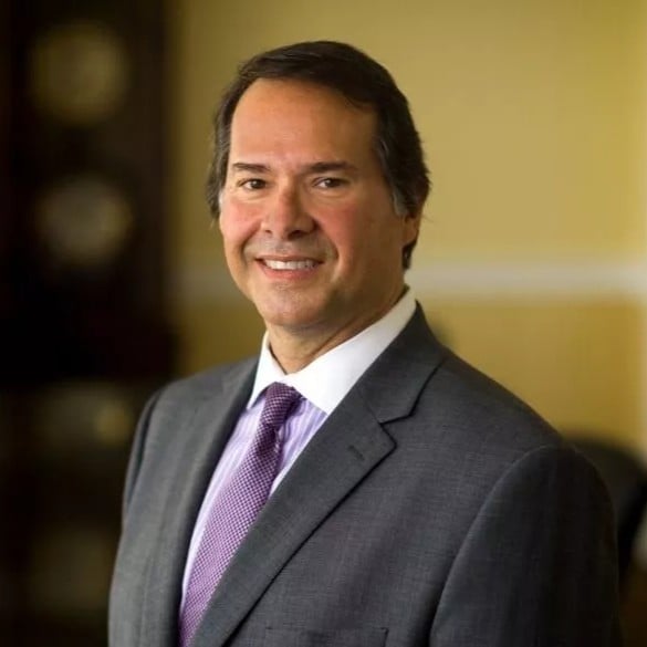 Milton A. Vescovacci photo