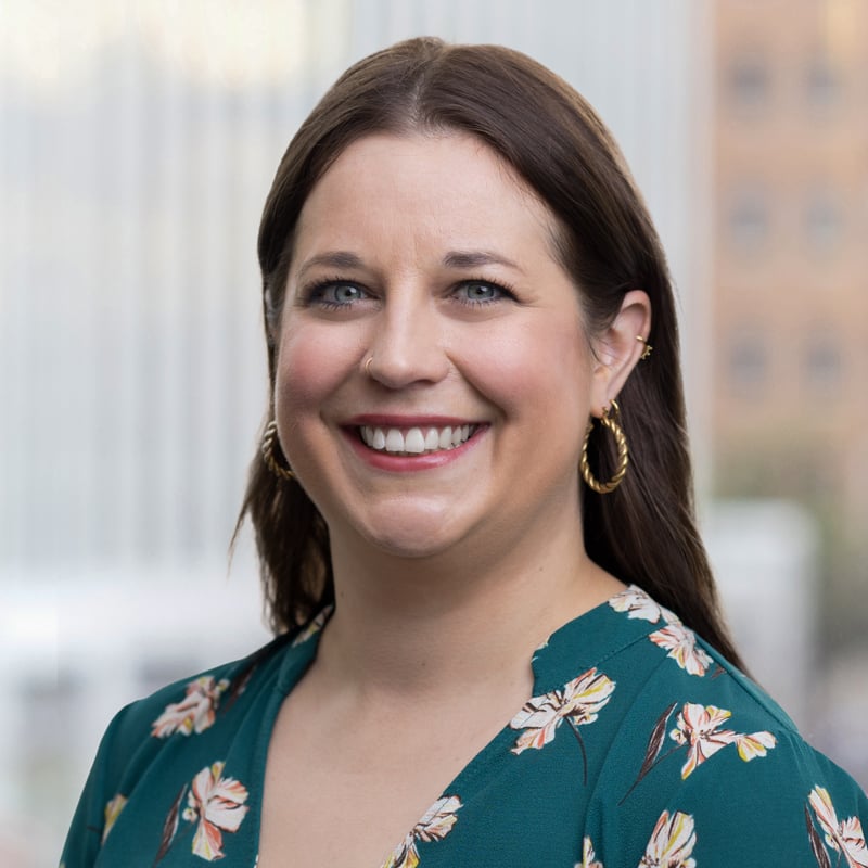 Katrina Krebs photo