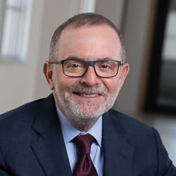 Scott Michel photo