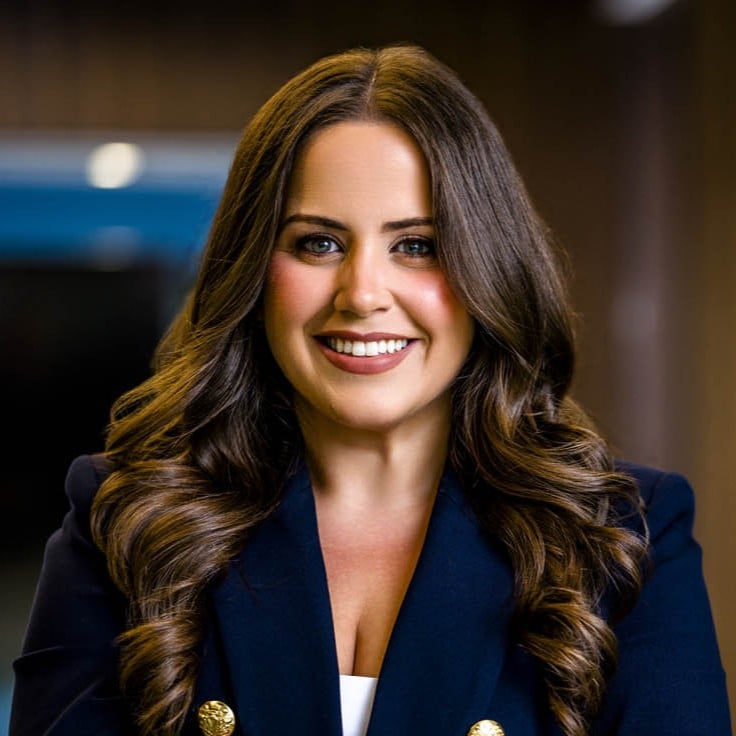 Maritza Haro Salgado photo