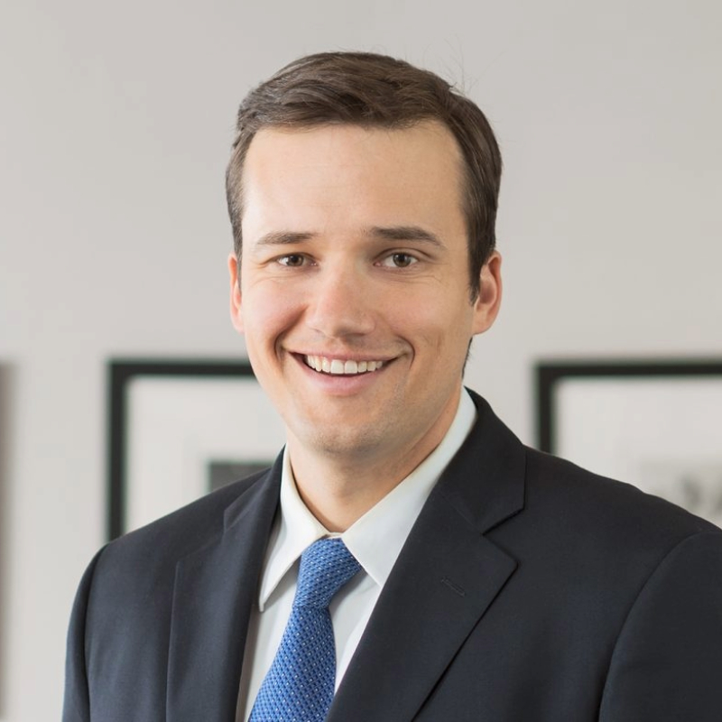 David Suozzi photo