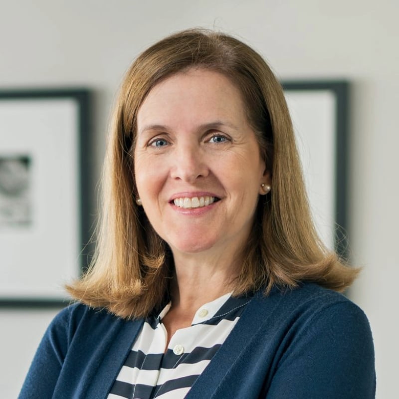 Kathleen Bryski photo