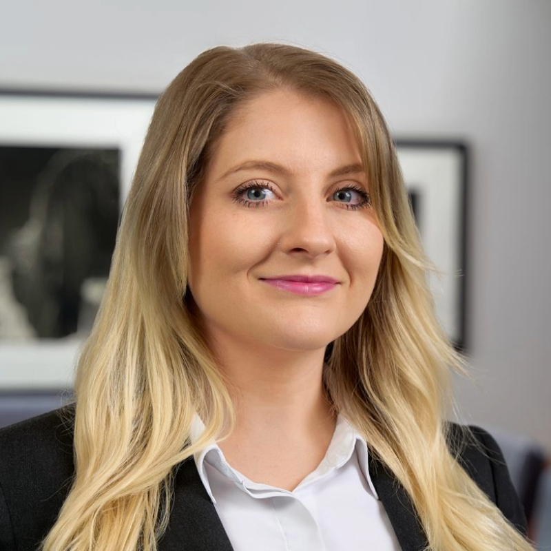 Kate Ekpenyong photo