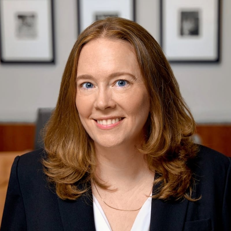 Sonja Johnson photo