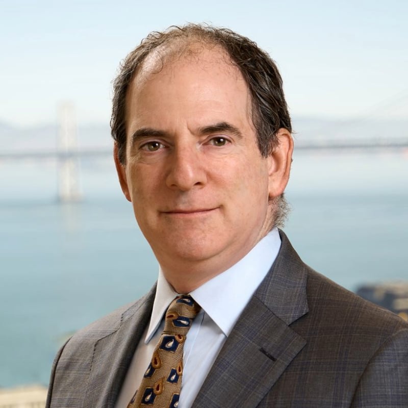 Neil Koren photo