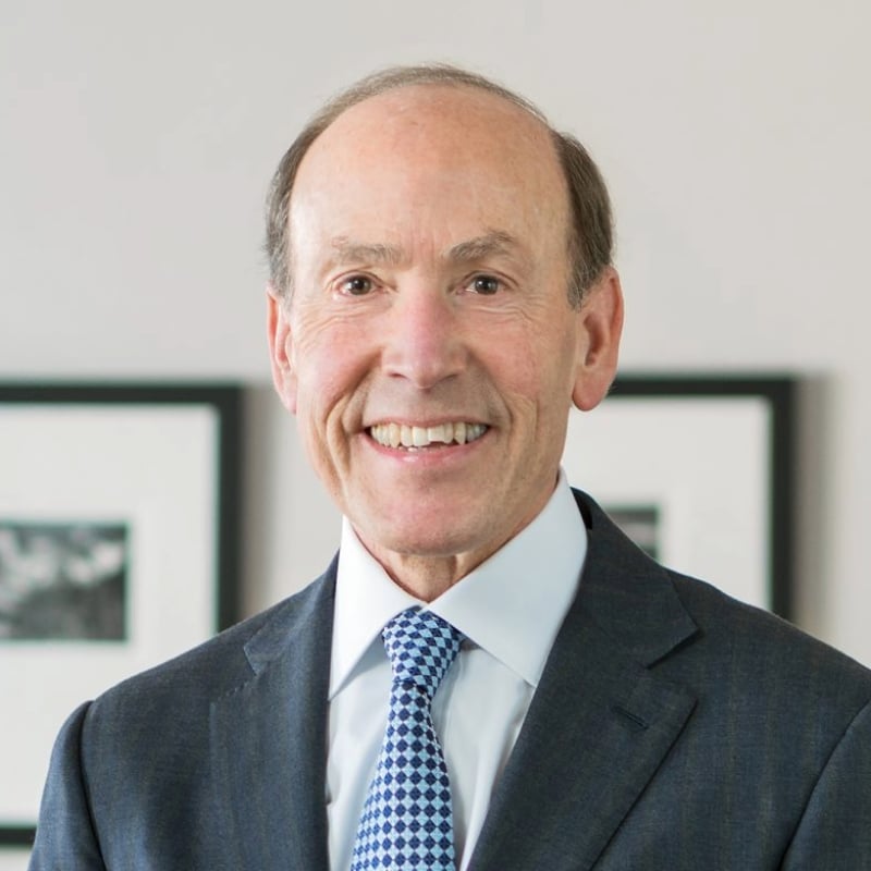 David Kremer photo