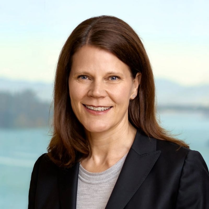 Amy Lehman photo