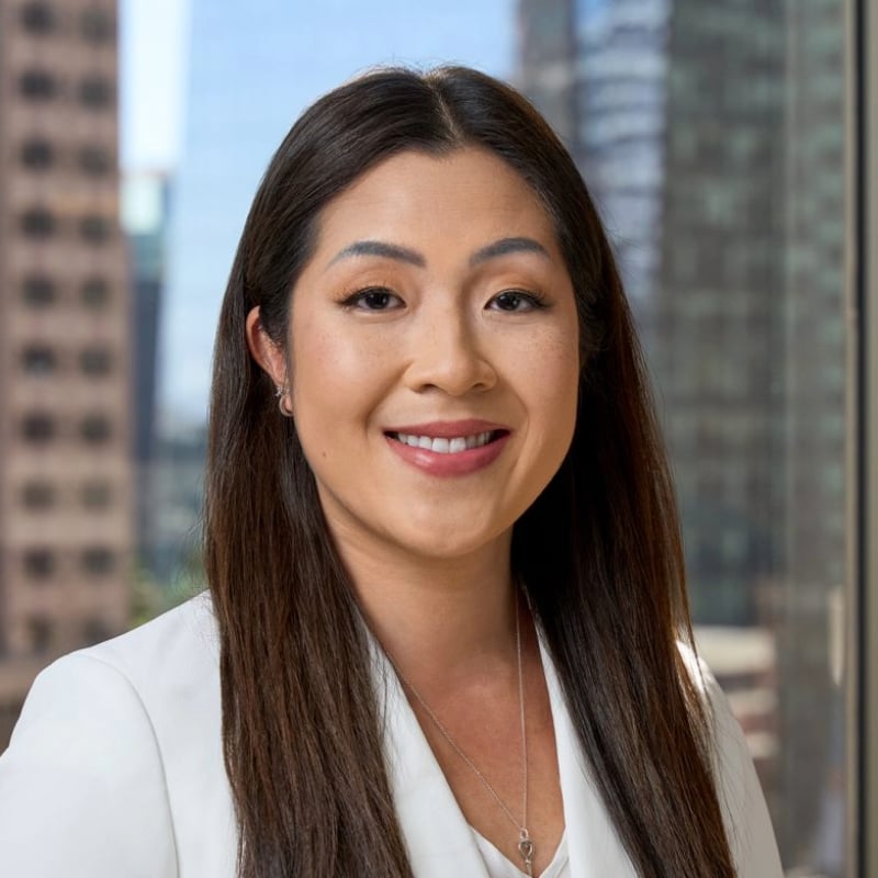 Annie Nguyen photo