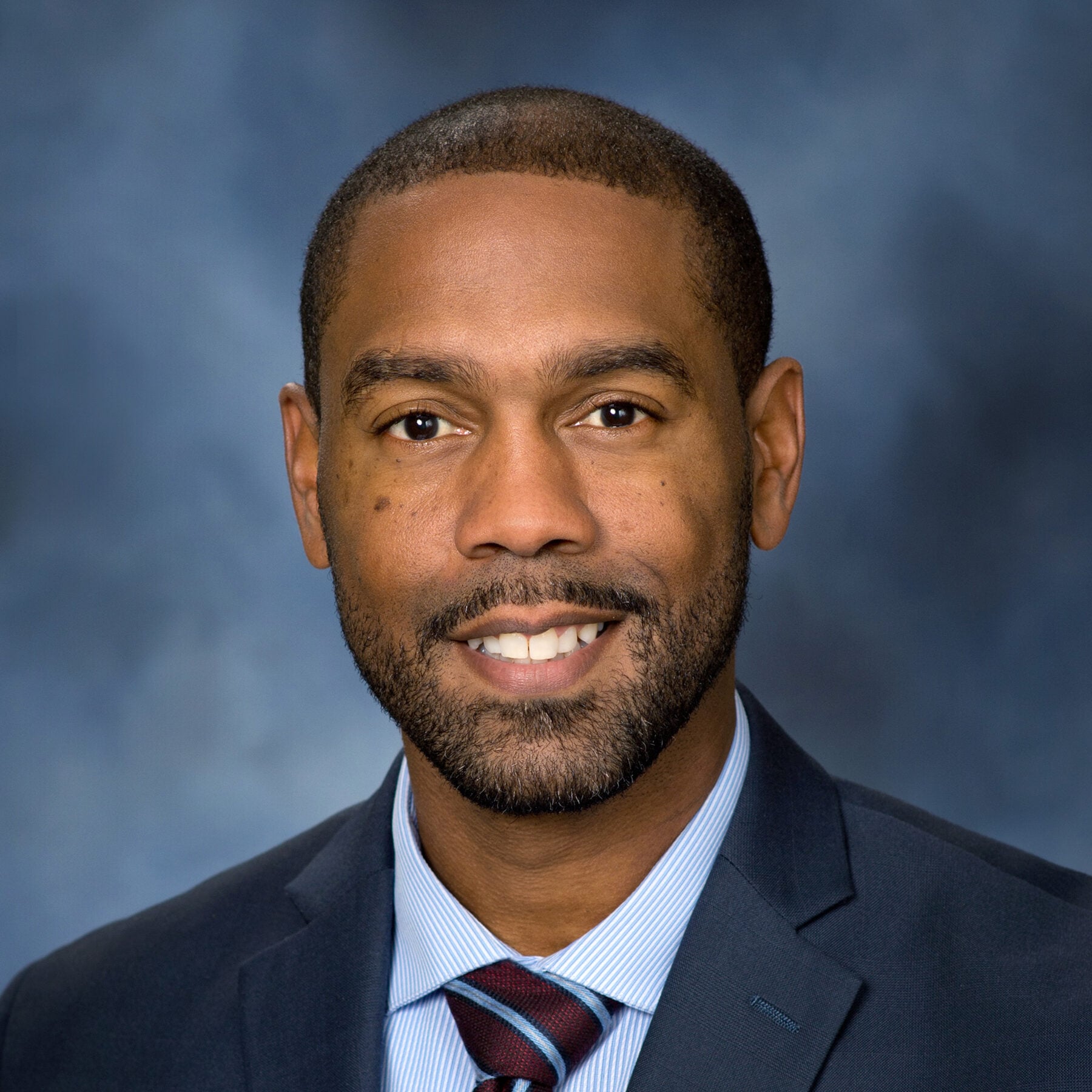 Keenan Carter photo