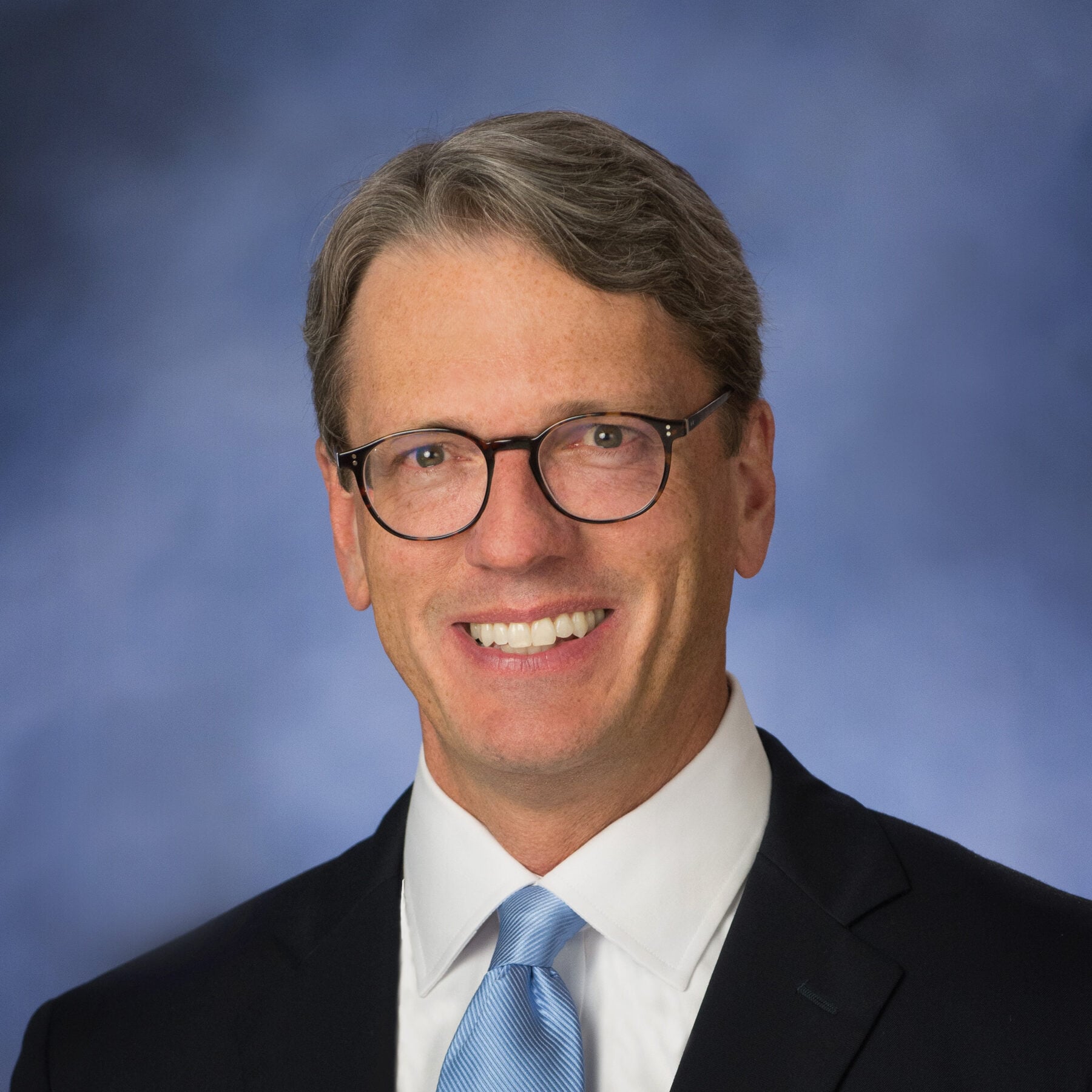 Davis Frye photo