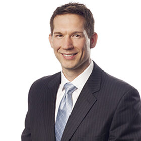 Joshua Krebs photo