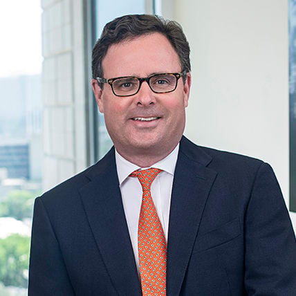 Seth A. Russell photo