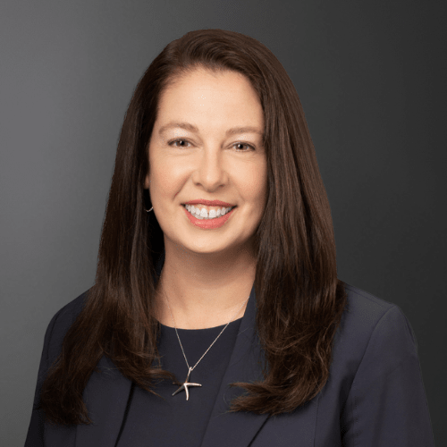 Denise Plunkett photo