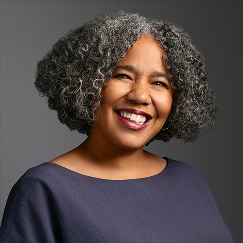 Leslie Overton photo