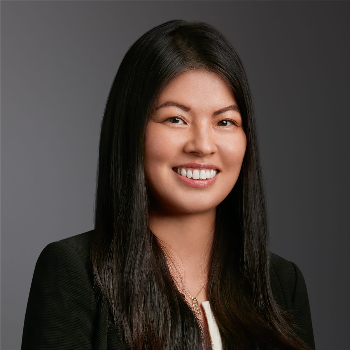 Kenina Lee photo