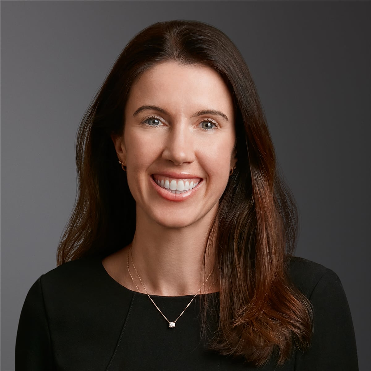 Angela Farren photo