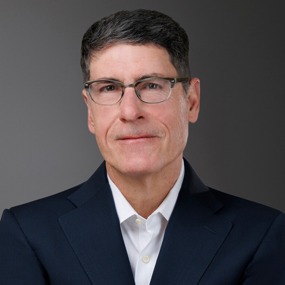 Joseph A. Micallef photo