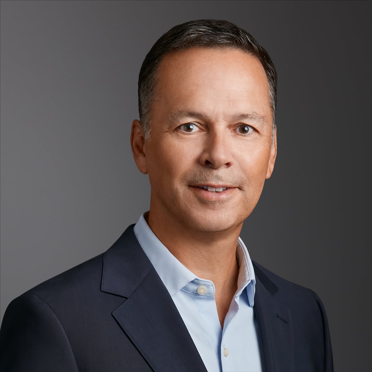 Matthew Becker photo